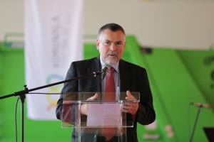 Odprtje PLC JP KT, 21062019, Andrej Martin Kostelec, foto Alenka Strazisar Lamovsek (8)